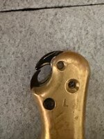 IMG_0488.jpeg