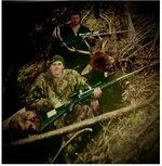 IMG_1761.jpeg