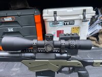 IMG_1469.jpeg