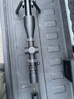 IMG_1470.jpeg