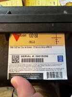 IMG_9134.jpeg