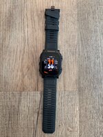 IMG_1028.jpeg
