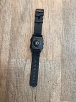 IMG_1029.jpeg
