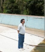 1000022257.jpg