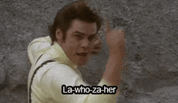 200.gif