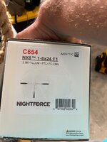 IMG_0101.jpeg