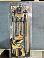 IMG_3760.jpeg