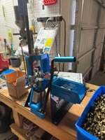 IMG_1098.jpeg