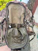 IMG_2297.jpeg