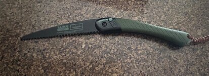 IMG_1764.jpeg