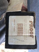 IMG_5487.jpeg