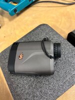 IMG_1783.jpeg