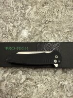 IMG_1480.jpeg