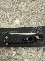 IMG_1481.jpeg