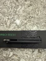 IMG_1482.jpeg