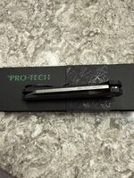 IMG_1483.jpeg