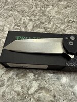 IMG_1484.jpeg