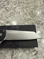 IMG_1485.jpeg