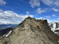 IMG_5032.jpeg