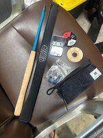 IMG_5149.jpeg