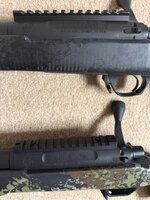 IMG_3327.jpeg