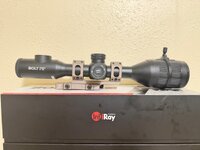IMG_3332.jpeg