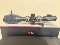 IMG_3333.jpeg