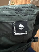 IMG_6760.jpeg