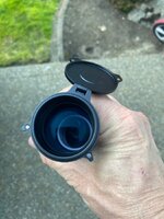 IMG_4170.jpeg