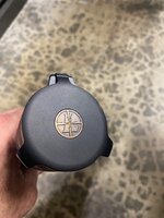 IMG_4173.jpeg