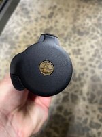 IMG_4174.jpeg