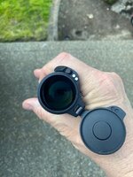 IMG_4171.jpeg