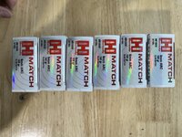 IMG_4118.jpeg