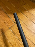 IMG_0643.jpeg
