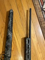 IMG_0649.jpeg