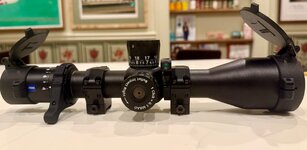 IMG_4874.jpeg
