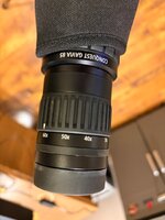 IMG_3836.jpeg