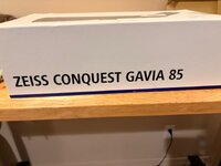 IMG_3839.jpeg