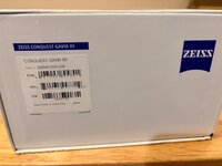 IMG_3840.jpeg