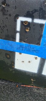 20260529_202437.jpg