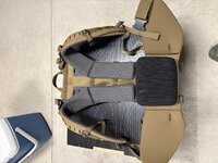 IMG_2455.jpeg