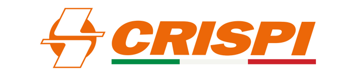 IMG_4190.png IMG_4190.png
