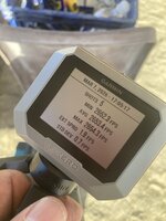 IMG_5266.jpeg