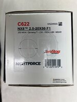IMG_7894.jpeg
