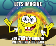 1780143524834.png 1780143524834.png