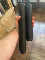 IMG_0648.jpeg