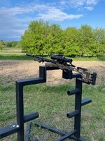 Range:PRS Rifle.jpeg