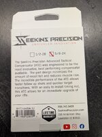 PXL_20260530_114304515.jpg