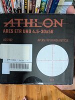 PXL_20260530_125143057.jpg