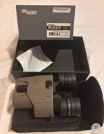 IMG_4373.jpeg
